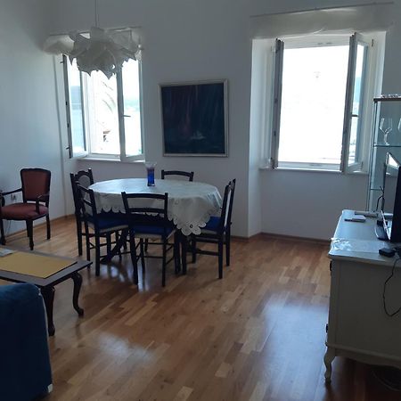 Mulo Stanicica Tivat Room photo