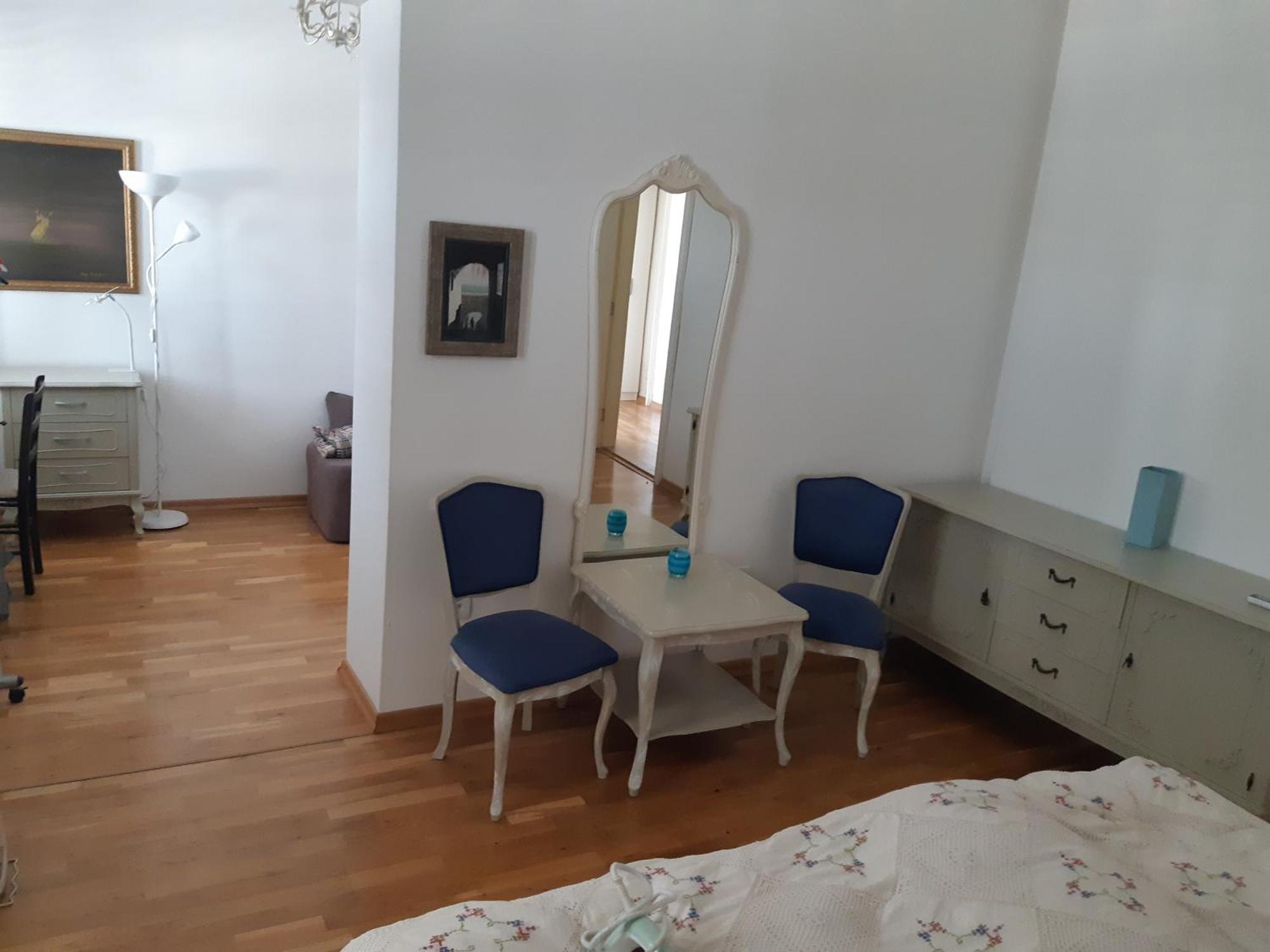 Mulo Stanicica Tivat Room photo