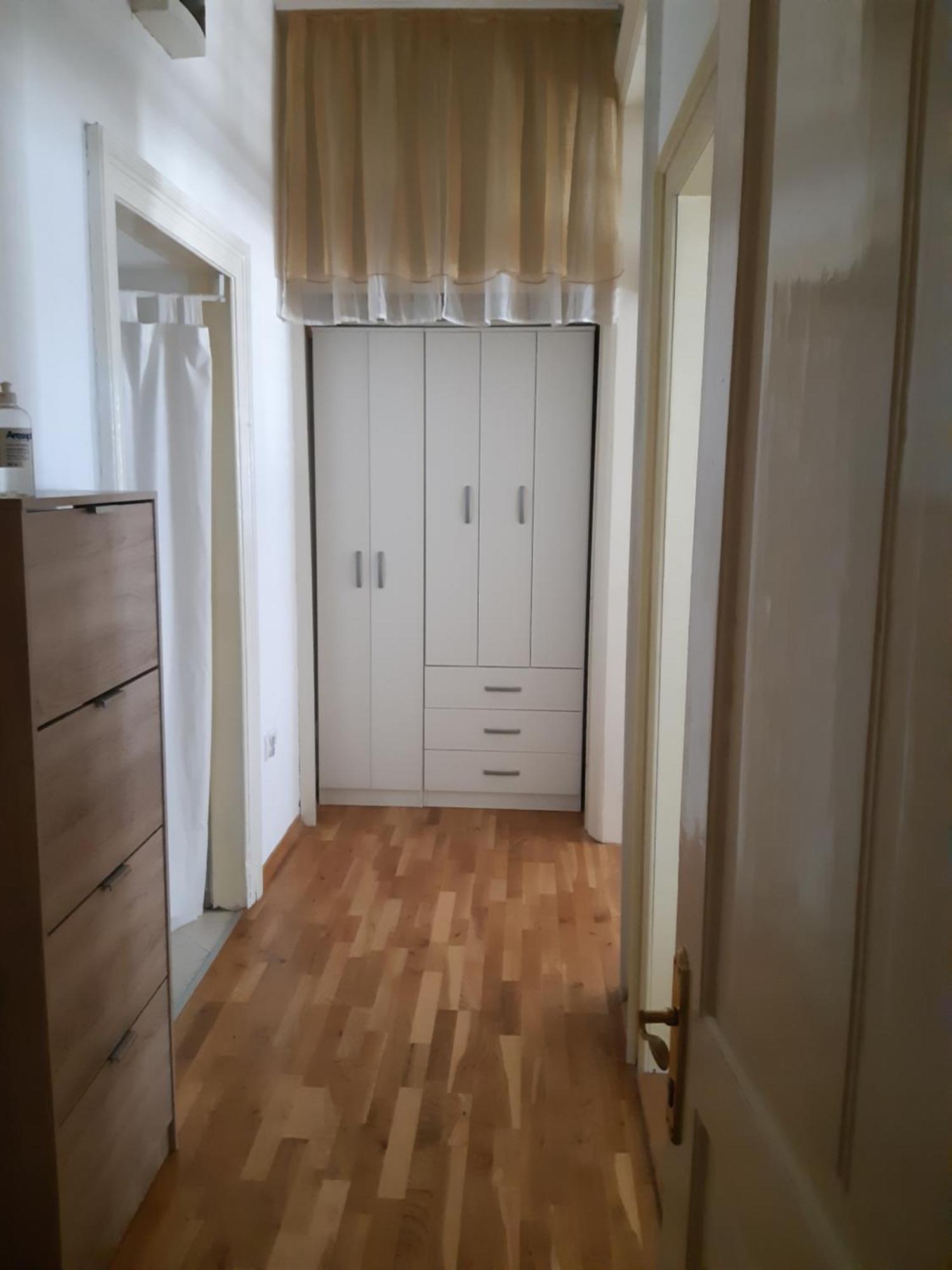 Mulo Stanicica Tivat Room photo